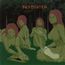 Sasquatch (180g) (Colored Vinyl)