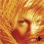 Shangri-La Dee Da (180g) (Limited Numbered Edition) (Orange Vinyl)