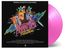 Phantom Of The Paradise (180g) (Limited Numbered Edition) (Pink Vinyl)