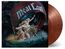 Dead Ringer (180g) (Limited Numbered Edition) (Colored Vinyl)
