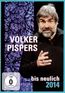 Volker Pispers...bis neulich 2014 (Live in Bonn)
