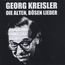 Die alten, bösen Lieder 1