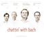 Chattin' With Bach