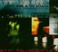 Static Transmission (Limited Deluxe Edition)