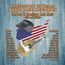 20 Years Blue Rose Records: The Best Of New Americana Rock Music