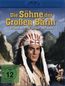 Die Söhne der großen Bärin (Blu-ray)