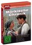 Märkische Chronik Staffel 1