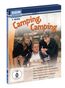 Camping, Camping