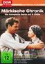 Märkische Chronik (Komplette Serie)