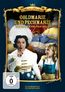 Goldmarie und Pechmarie - Das Märchen von Frau Holle