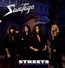 Streets - A Rock Opera