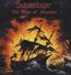 The Wake Of Magellan
