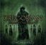 Masters Of Chant Chapter IV