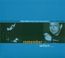 Remember When - Paul Kuhn Meets Bert Kaempfert