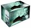 Grisham,John: Die Truhe - Die John Grisham Box