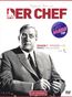 Der Chef Staffel 1