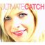 Ultimate C.C.Catch