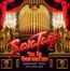 Still The Orchestra Plays: Greatest Hits Vol. 1 & 2