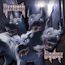 Big Dogz (Limited Deluxe Edition)
