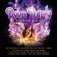 Phoenix Rising (CD-Verpackung)