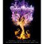 Phoenix Rising