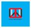 Chickenfoot III