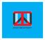 Chickenfoot III
