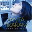 Can't Go Back (Special-Edition inkl. 8 akustisch eingespielter Tanita-Klassiker)