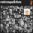 Retrospektive: Jazz in der Kammer Nr. 100