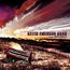Keith Emerson Band / Moscow