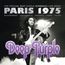 Live In Paris 1975