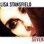 Seven (Special Edition)