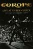 Live At Sweden Rock: 30th Anniversary Show