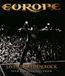 Live At Sweden Rock: 30th Anniversary Show
