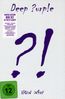 Now What?! (Limited Box-Set) (2 CDs + DVD + 3 CDMs + T-Shirt Gr. L)