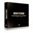 Exclusively For My Friends (180g) (Limited Edition Box)