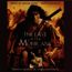 The Last Of The Mohicans
