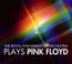 RPO Plays Pink Floyd