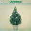 Christmas (180g)
