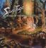 Edge Of Thorns (180g)