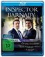 Inspector Barnaby Vol. 22 (Blu-ray)