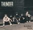 Wonder Days (Limited Deluxe Edition)
