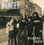 Wonder Days (180g)