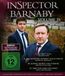 Inspector Barnaby Vol. 23 (Blu-ray)