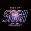 Best Of Saga: 1978 - Infinity