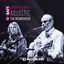 Aquostic! Live.. (2CD + DVD)