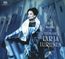 Tarja Turunen - Ave Maria, En plain Air