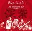 To The Rising Sun (In Tokyo 2014) (180g)