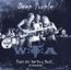 From The Setting Sun... (In Wacken 2013) (180g)