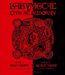 Live At Budokan: Red Night & Black Night Apocalypse